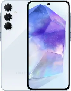 Замена разъема зарядки на телефоне Samsung Galaxy A55 в Самаре